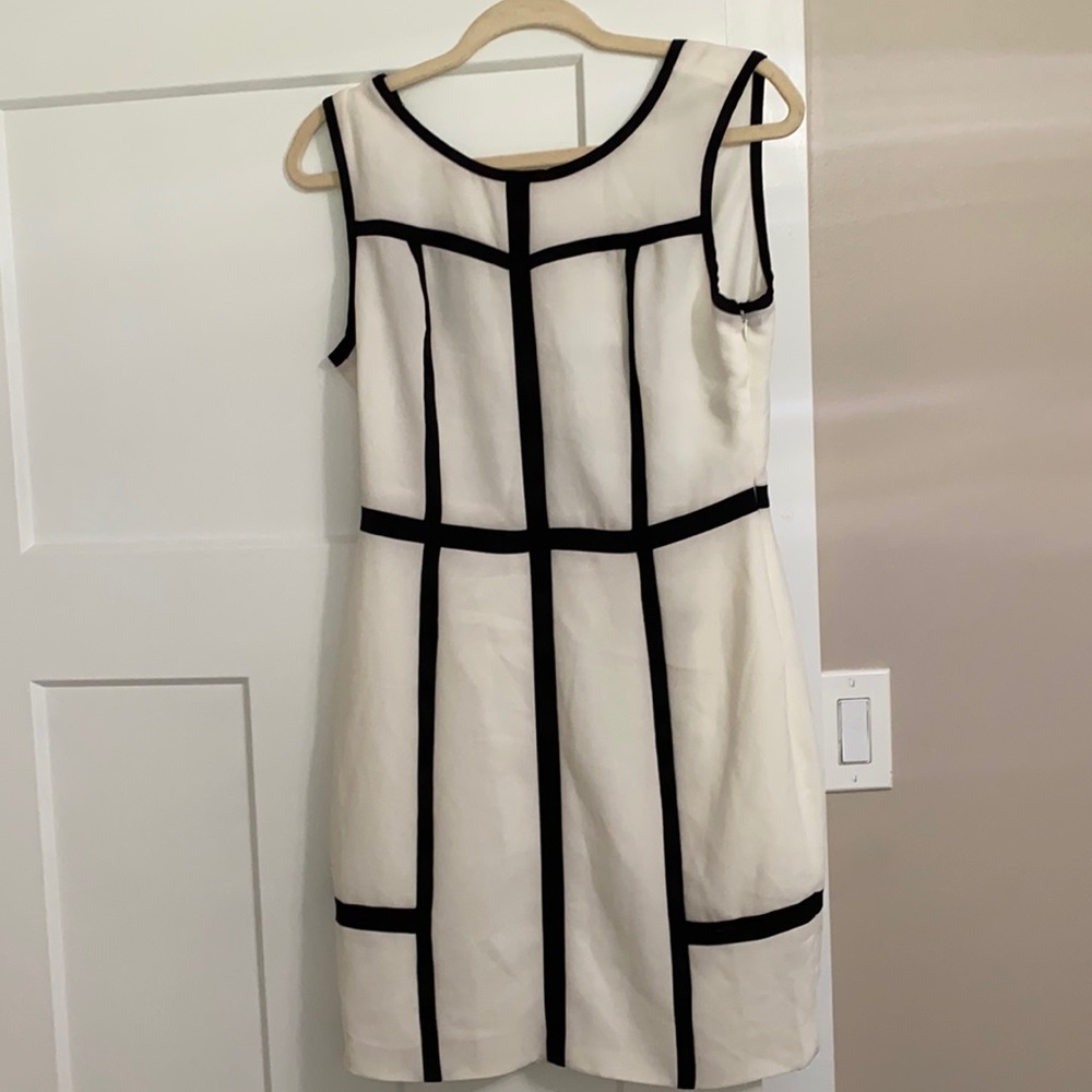 Brand new with tags- dress  from south moon under